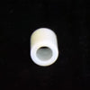 Bissell Collor Extraction Wand  Part #0102509