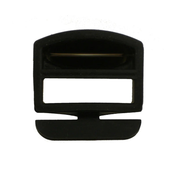 Bissell Separator Stack Duck Bill Gasket for 5207 SpotClean – Genuine OEM Part #1600034