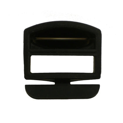 Bissell Separator Stack Duck Bill Gasket for 5207 SpotClean – Genuine OEM Part #1600034 available at Ace Vacuums