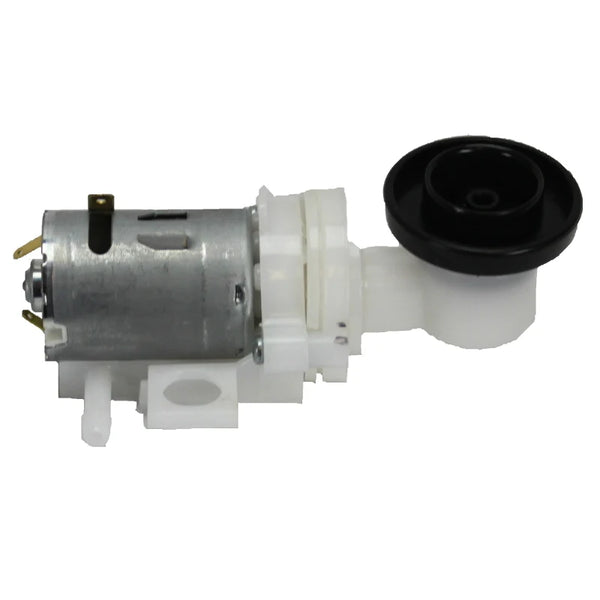 Bissell SpotClean Pump Assembly – Part #1600053