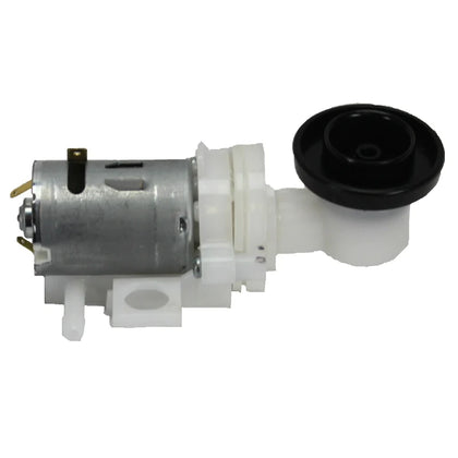 Bissell SpotClean Pump Assembly – Part #1600053 available at Ace Vacuums