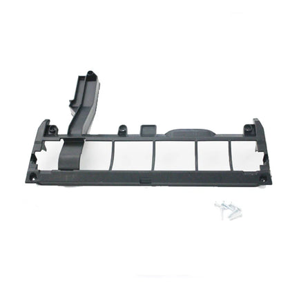 Bissell Bottom Plate for 1330 & 1333 Cleanwave 13.5 Inches – Part #1604548 available at Ace Vacuums