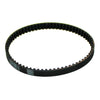 Bissell OEM Small Geared Belt for 1548 Pro Heat Revolution  Part #1606419