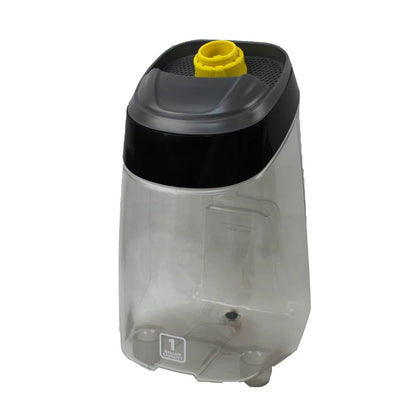 Bissell ProHeat 2X Clean Water Tank – Part #1610043 available at Ace Vacuums