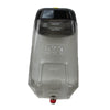 Bissell ProHeat 2X Clean Water Tank – Part #1610043