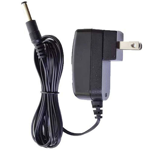 Bissell Genuine Charger for Pet Stain Eraser & Pet Stain Eraser Deluxe Cordless – 10V, Part #1611736