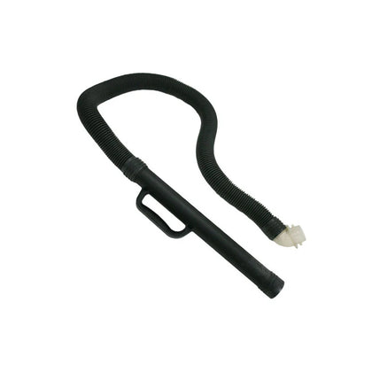 Bissell Hose Assembly for Powerforce Bagged Uprighs, 71Y7V, 1398, BGU1451 – Part #2031824 available at Ace Vacuums