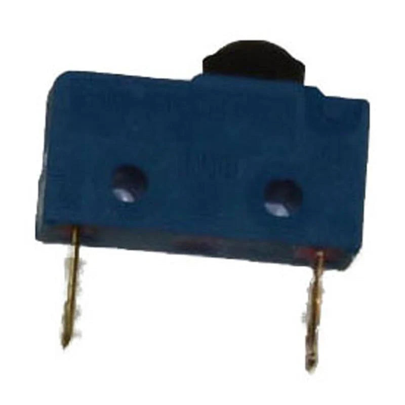 Buy Bissell 17G5 Switch For Prolite Upright – Part #2032191 | Ace Vacuums