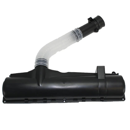 Bissell Case Drum Assembly for 22C1 Helix Upright – Part #2032458 available at Ace Vacuums