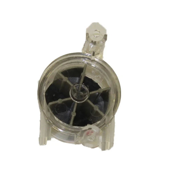 Bissell Flow Indicator Assembly – Part #2036969