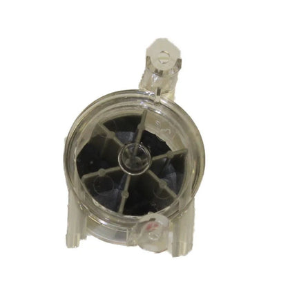 Bissell Flow Indicator Assembly – Part #2036969 available at Ace Vacuums