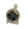 Bissell Flow Indicator Assembly – Part #2036969