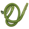 Bissell Genuine Little Green Machine Hose With Handle – Part #2037152