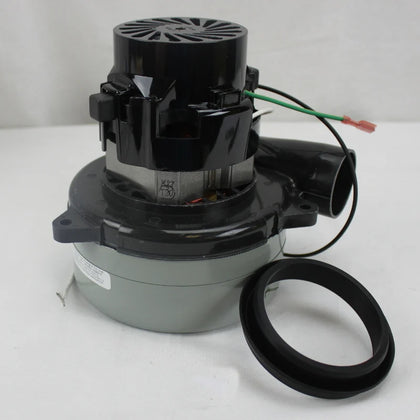 Bissell Motor Assembly for 86T3 Steamer – Part #2037432 available at Ace Vacuums