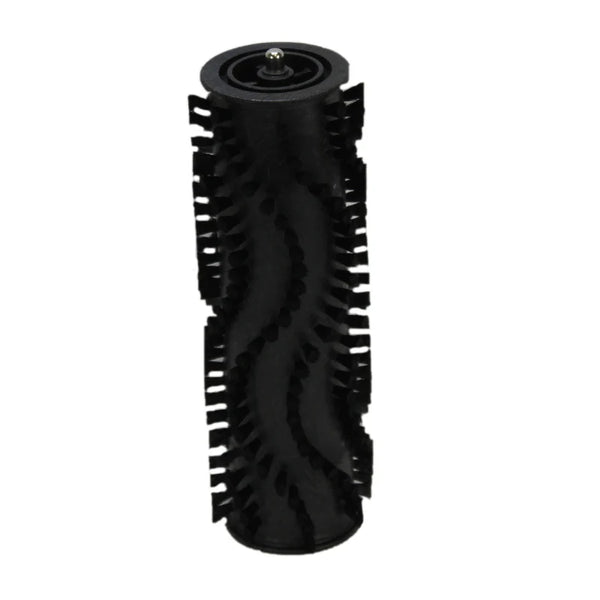 Bissell Brush Core for 86T3, 40M1 Big Green Machine – OEM Part #2037458
