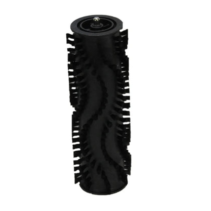 Bissell brush core for 86T3, 40M1 Big Green Machine   Part #2037458