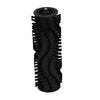 Bissell brush core for 86T3, 40M1 Big Green Machine   Part #2037458