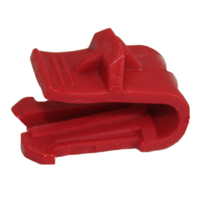 Bissell Brush Carriage Clip for Big Green Machine Carpet Cleaner – Part #2037470 available at Ace Vacuums