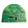 Bissell Control Board for 33N8, 78R5 Spot Bot – Part #2037486