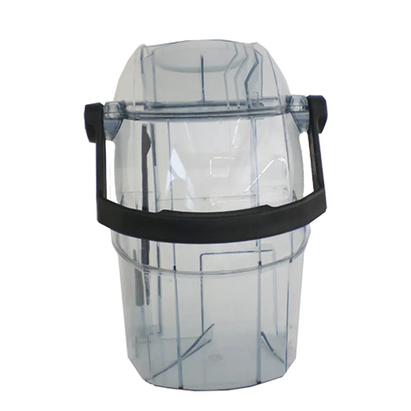 Bissell Collection Tank Assembly for 27F6 Lift-Off Cleaners – Part #2037892