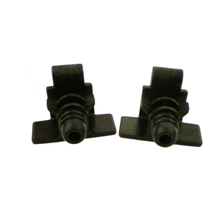 Bissell Spray Tips Assembly – Part #2037897 available at Ace Vacuums