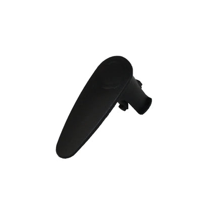 Bissell Cord Wrap Upper – Genuine OEM Replacement Part #2038055 available at Ace Vacuums