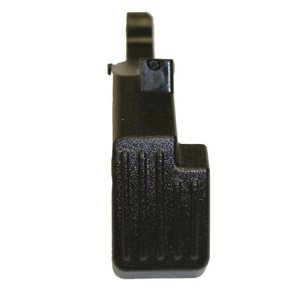 Bissell Paddle Release Lever – OEM Replacement Part #2038075 available at Ace Vacuums