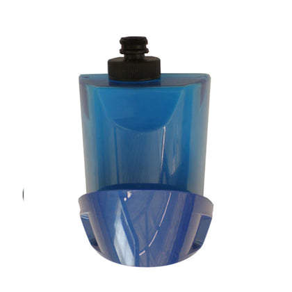 Bissell Water Tank with Cap and Insert for PowerFresh Steam Mops – Part #2038412 available at Ace Vacuums