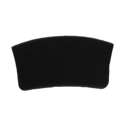Bissell Post Motor Filter for Zing 4122 Bagged Canister Vacuums – Part #2038427 available at Ace Vacuums