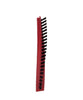 Powr-Flite Brush Strip for Rigel Pro – Part# B012-2400B