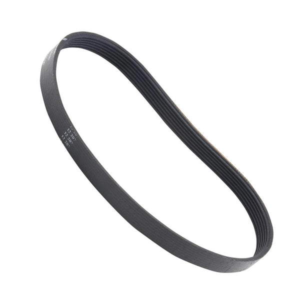 Riccar Poly V Belt for SupraLite Belt Protection Models #B014-1200