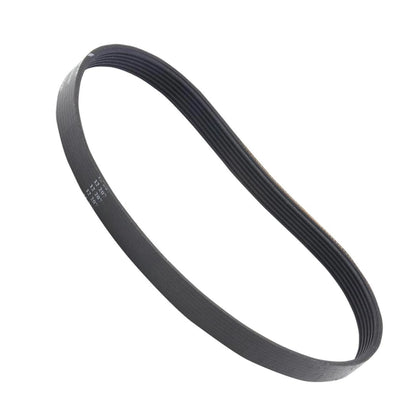 Riccar Poly V Belt for SupraLite Belt Protection Models #B014-1200 available at Ace Vacuums