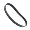 Riccar Poly V Belt for SupraLite Belt Protection Models #B014-1200