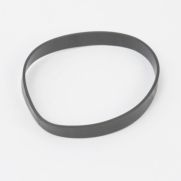 Powr-Flite Belt for Solar Reach Upright Vacuum - Part# B014-6900