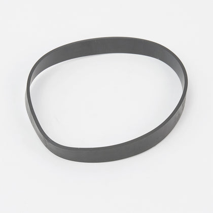 Powr-Flite Belt for Solar Reach Upright Vacuum - Part# B014-6900 available at Ace Vacuums