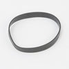 Powr-Flite Belt for Solar Reach Upright Vacuum - Part# B014-6900