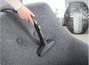 Miele SPD 20 Wide Upholstery Nozzle Tool - 11483910