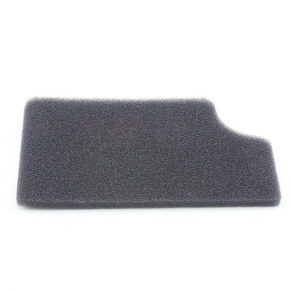 Powr-Flite Rigel Upright Vacuum Foam Secondary Filter – Part #B222-0500