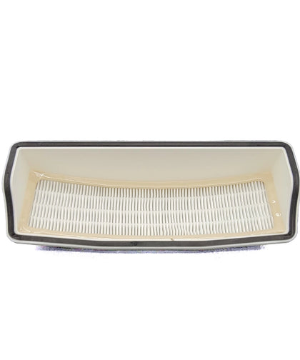 Powr-Flite Post Filter HEPA (Standard) for Rigel Vacuums – Part #B222-0700