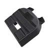 Riccar Snap-on Base for Vac+Shine Floor Tool #B226-1000