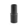 Riccar Vibrance R20 Tool Adapter #B226-1014