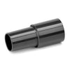 Riccar Prima Canister Standard Tool Adapter #B226-1149