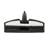 Riccar Microfiber Bare Floor Tool for Prima Canisters #B338-7800B