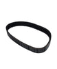 Powr-Flite Borelli Vacuum Belt - Part# B350-2514