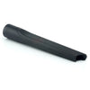 Riccar Radiance / Brilliance / Central Vacuum Crevice Tool #B355-2014