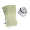 Hoover PortaPower Paper Bag Adapter Kit with 5 Type N Paper Bags – Part #4010050N