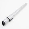 Riccar Quick-Draw Wand for R20 and R25 Series Uprights #B434-5400B
