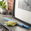 E-Cloth Dusting Wand Sleeve-10633