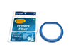 Hoover Primary Filter for UH70120 WindTunnel T Series Vacuum Part #F285