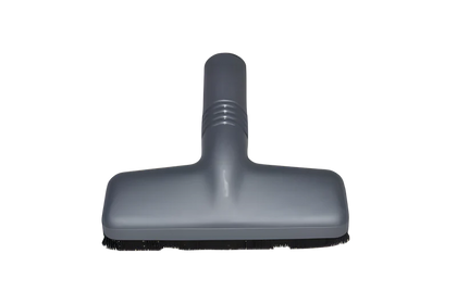 Kirby Wall and Ceiling Brush for Generation 4 – Genuine OEM Part #210893S available at Ace Vacuums
